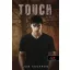 Touch - Érintés - Touch 1.
