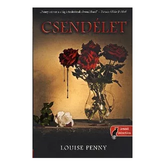 Csendélet