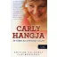 Carly hangja - Áttörni az autizmus falán