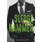 Sledgehammer - Kőtörő - Szeretni nehéz 2.