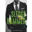 Sledgehammer - Kőtörő - Szeretni nehéz 2.