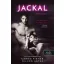 Jackal - A férfiak végnapjai 2.