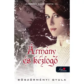 Ármány és kézfogó