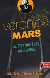 Veronica Mars
