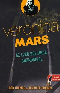 Veronica Mars