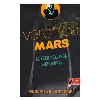 Veronica Mars
