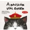 A macskám utál engem - Macska és Kutya 1.