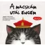 A macskám utál engem - Macska és Kutya 1.