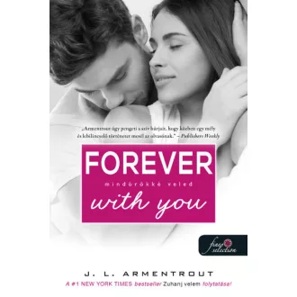 Forever With You - Mindörökké veled - Várok rád 5.