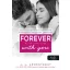 Forever With You - Mindörökké veled - Várok rád 5.
