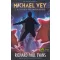 Michael Vey 2. - Az Elgen felemelkedése