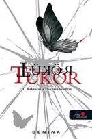 Tükör 1. - Rekviem a szivárványodért