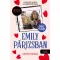 Emily in Paris - Emily Párizsban 1. - keménytáblás