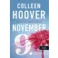November 9.