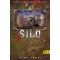 A siló - Wool 4. - A megoldás