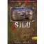A siló - Wool 4. - A megoldás