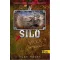 A Siló - Wool 4. - A megoldás