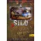 A siló - Wool 5. - A hajótörött