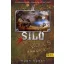 A siló - Wool 5. - A hajótörött