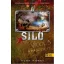 A Siló - Wool 5. - A hajótörött