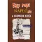 Egy ropi naplója 7. - A harmadik kerék