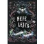 Nefelejcs