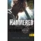 Hammered - Elkalapálva - A Vasdruida Krónikái 3. - Puha kötés
