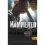 Hammered - Elkalapálva - A Vasdruida Krónikái 3. - Puha kötés