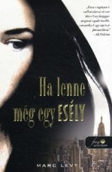 Ha lenne még egy esély