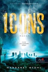 Icons - Ikonok