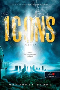 Icons - Ikonok
