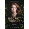 The secret circle - A titkos kör 3. - Az erő