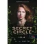 The secret circle - A titkos kör 3. - Az erő