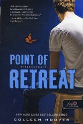 Point of Retreat - Visszavonuló