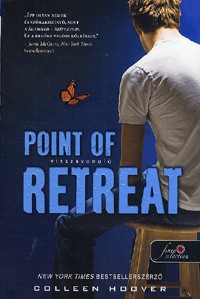 Point of Retreat - Visszavonuló