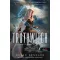 Truthwitch - Igazságboszorka - Boszorkafölde 1.