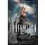 Truthwitch - Igazságboszorka - Boszorkafölde 1.