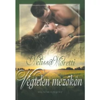 Végtelen mezőkön
