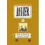 Luther-képregény II. - 4. Úton az Úr felé; 5. "Minden eladó"