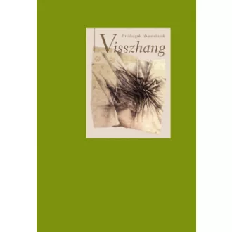 Visszhang - Imádságok, olvasmányok