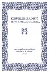 Szerelemládikó