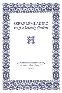 Szerelemládikó