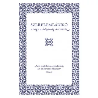 Szerelemládikó