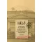 Háló 3. - Egyházvezetők 2.