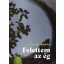 Felettem az ég