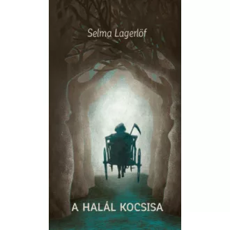 A Halál kocsisa