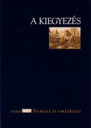 A kiegyezés