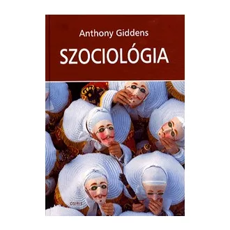 Szociológia