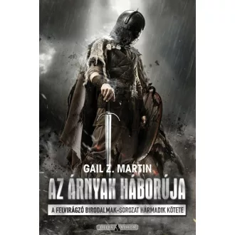 Az árnyak háborúja