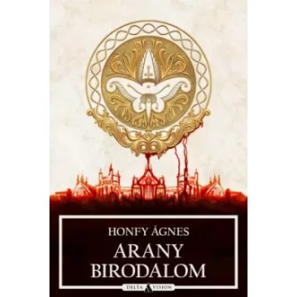 Arany Birodalom